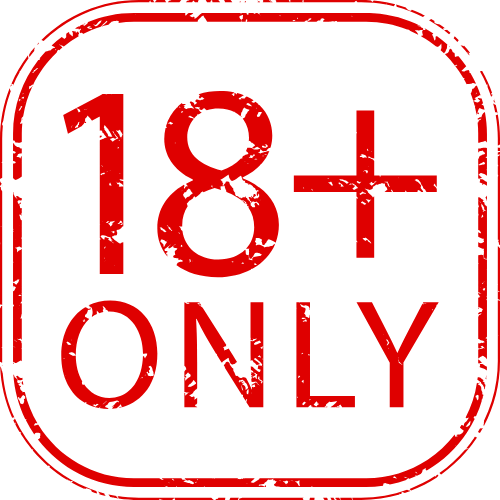 Cumshot Countdown
